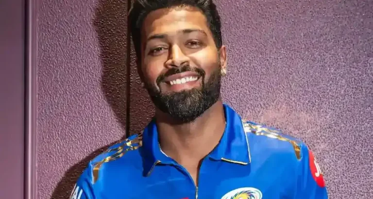 IPL-2024-auction-Retention-list