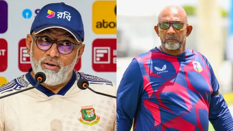 phil-simmons-bangladesh-cricket-coach-training-2025.jpg