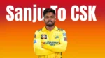 IPL 2026