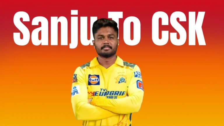 IPL 2026