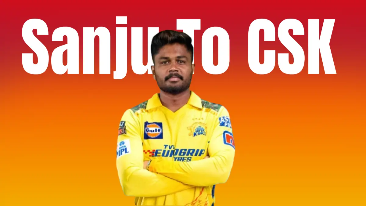 IPL 2026