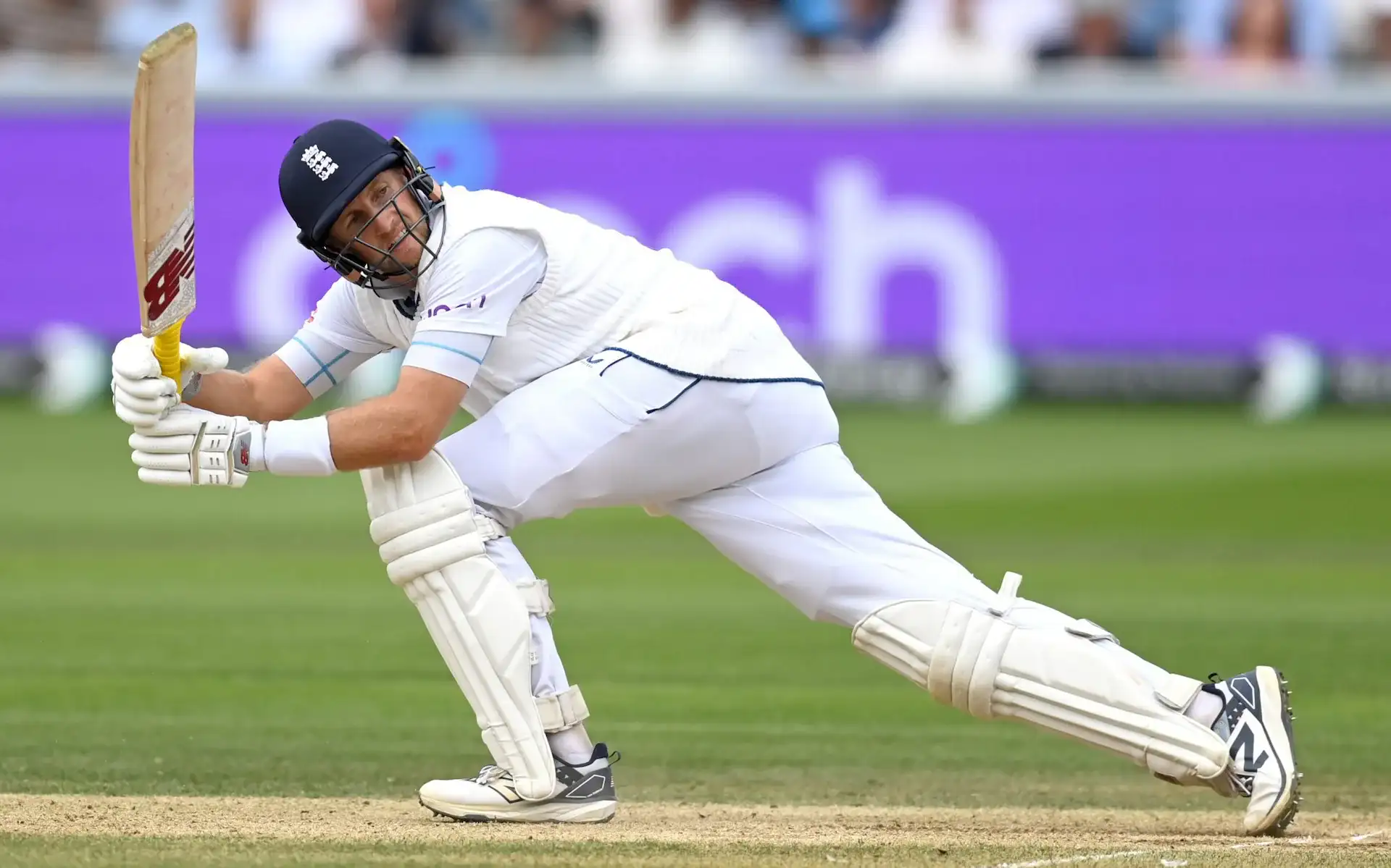 Joe Root Test Centuries: Complete List of 36 Brilliant Test Centuries Scored by England’s Golden Boy
