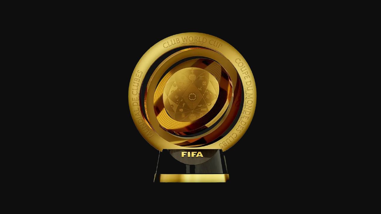 FIFA Club World Cup 2025: Full results, fixtures, and quarterfinal schedules