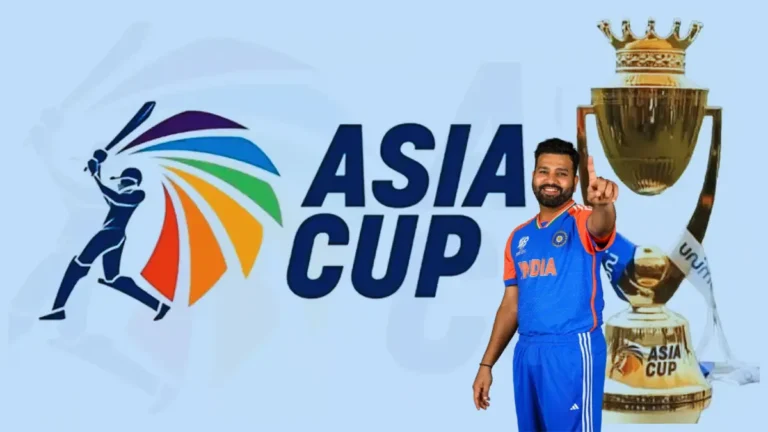 Asia Cup 2025 brings prime‑time cricket to Dubai and Abu Dhabi with high‑voltage India–Pakistan matches, rare double‑headers, and a grand finale on September 29.