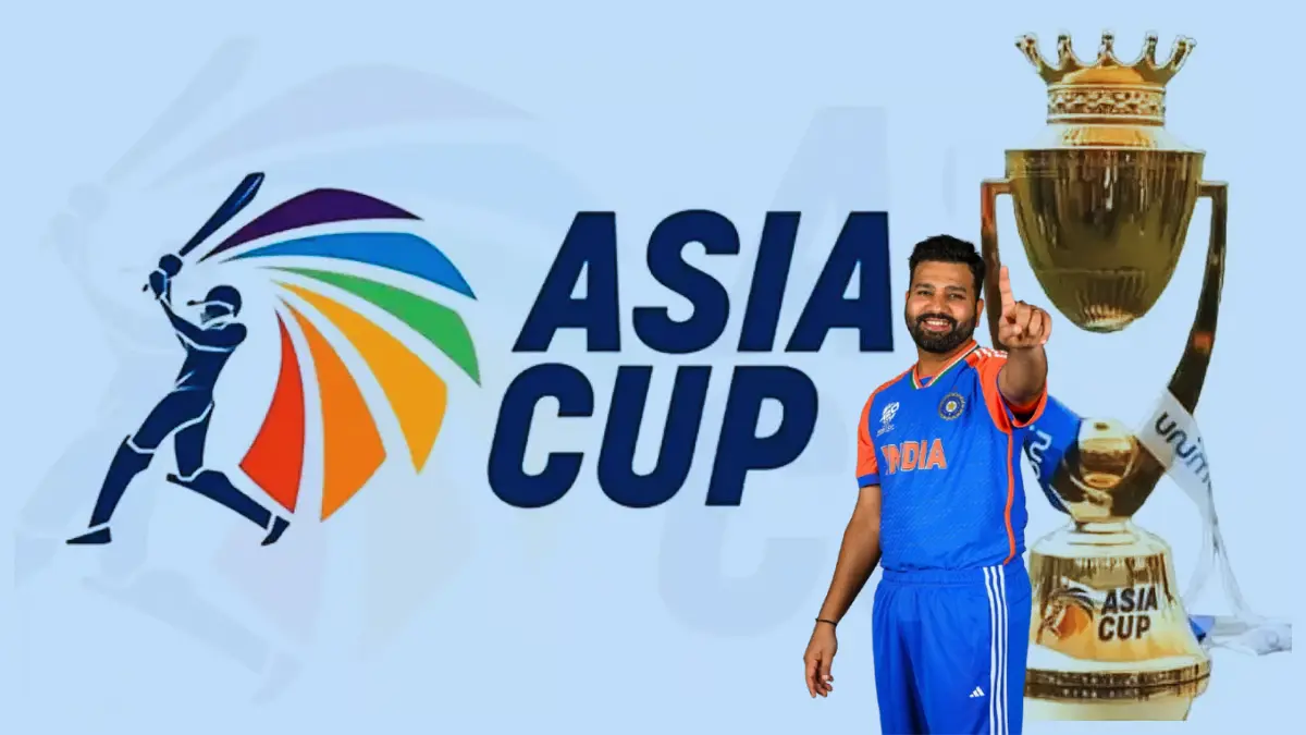 Asia Cup 2025 brings prime‑time cricket to Dubai and Abu Dhabi with high‑voltage India–Pakistan matches, rare double‑headers, and a grand finale on September 29.