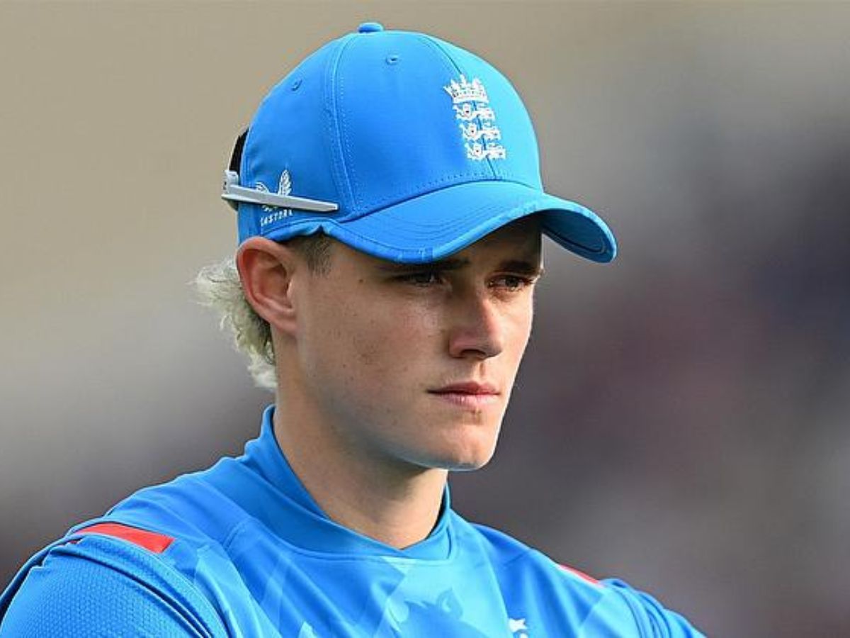 Jacob Bethell will lead England in the T20 series against Ireland, becoming the youngest captain in the team’s international cricket history.