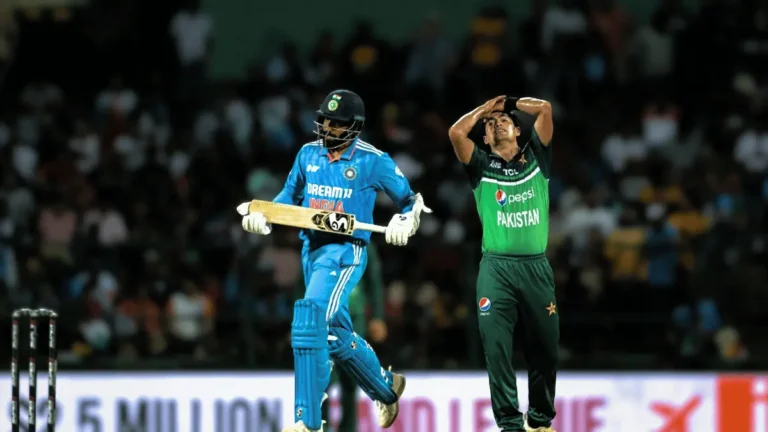 Asia Cup 2025 timings haas been changed.