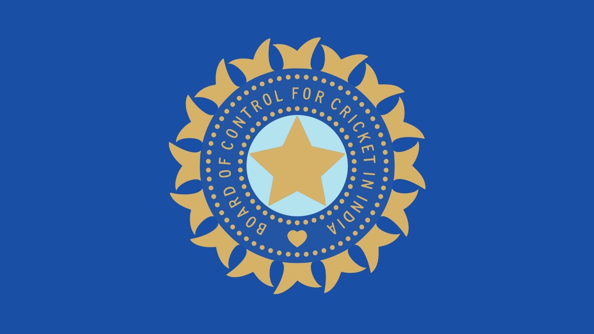 BCCI