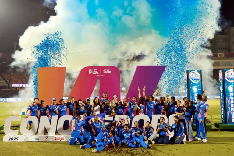 WPL 2026