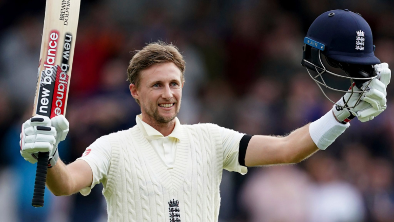Most Test Hundreds