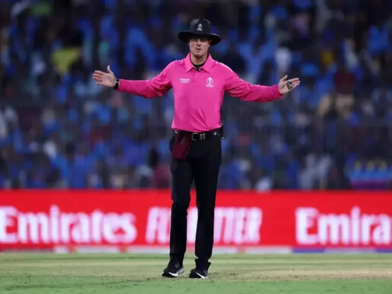 Shortest ODI Match