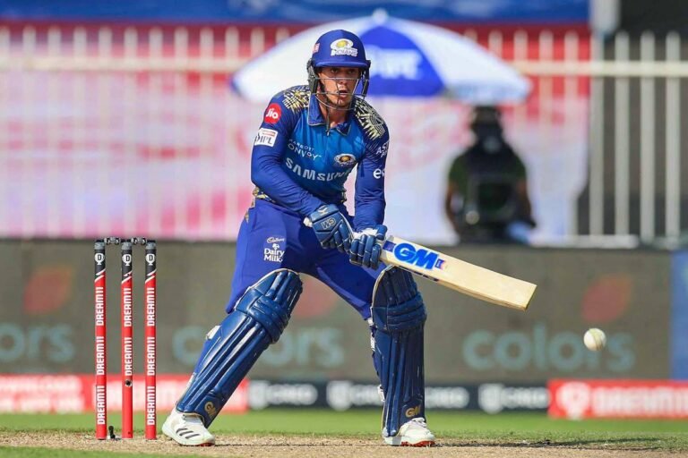 De Kock